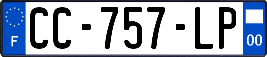 CC-757-LP