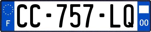 CC-757-LQ