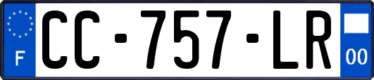 CC-757-LR