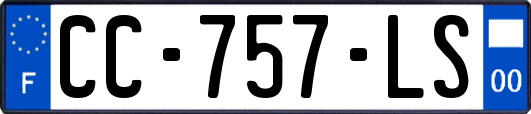 CC-757-LS