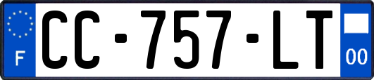 CC-757-LT