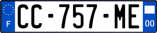 CC-757-ME
