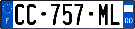CC-757-ML