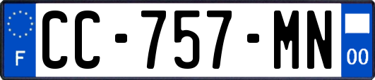 CC-757-MN