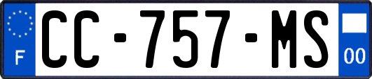 CC-757-MS