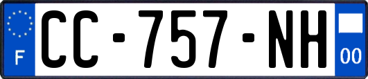 CC-757-NH
