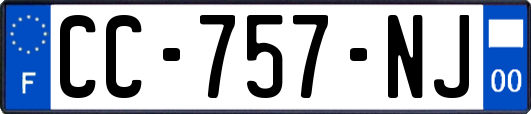 CC-757-NJ