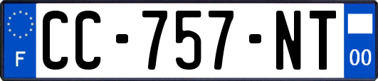 CC-757-NT