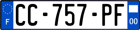 CC-757-PF