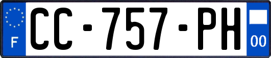 CC-757-PH