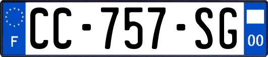 CC-757-SG