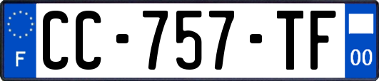 CC-757-TF