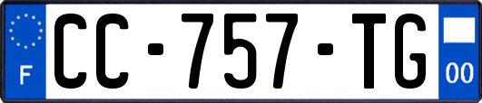 CC-757-TG