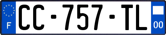 CC-757-TL