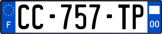 CC-757-TP