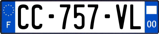 CC-757-VL