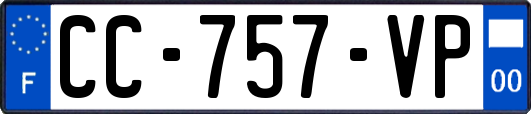 CC-757-VP