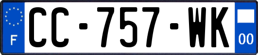 CC-757-WK
