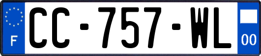 CC-757-WL