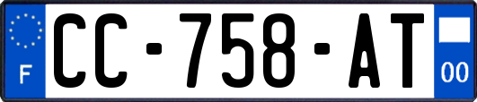 CC-758-AT