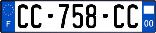 CC-758-CC