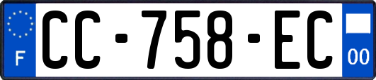 CC-758-EC