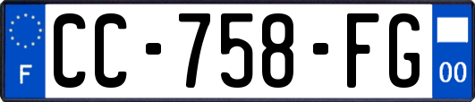 CC-758-FG