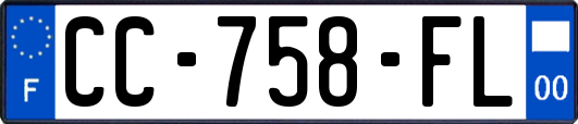 CC-758-FL