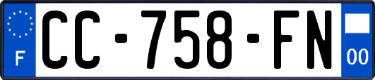 CC-758-FN