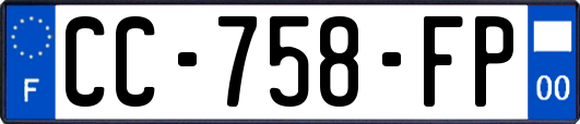 CC-758-FP