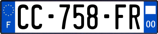 CC-758-FR