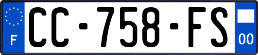 CC-758-FS