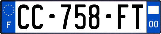 CC-758-FT