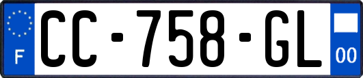 CC-758-GL