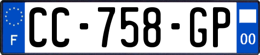 CC-758-GP