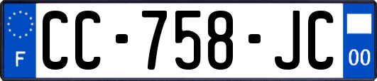 CC-758-JC