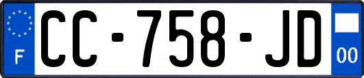 CC-758-JD