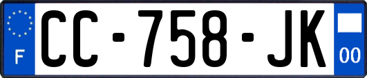 CC-758-JK