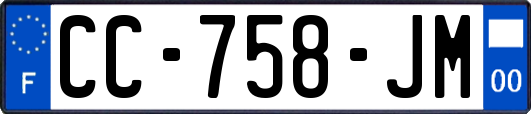 CC-758-JM