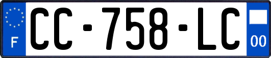 CC-758-LC