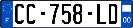 CC-758-LD