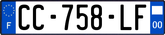 CC-758-LF
