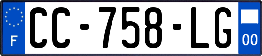 CC-758-LG