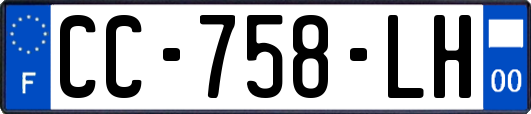 CC-758-LH