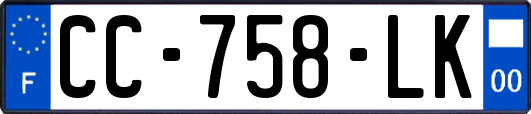 CC-758-LK