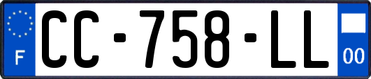 CC-758-LL