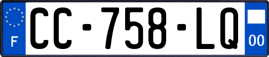 CC-758-LQ