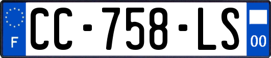CC-758-LS