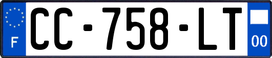 CC-758-LT