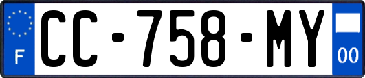 CC-758-MY